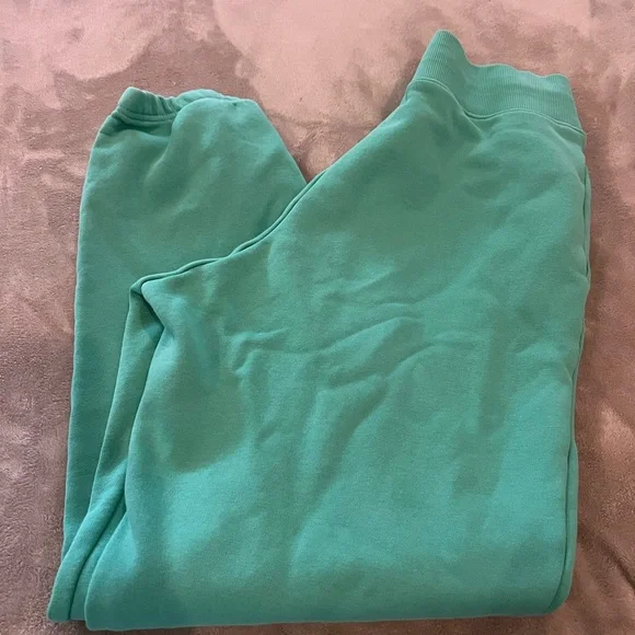 Nike joggers - Picture 3 of 5